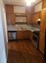 For Sale: 309 E 12th Ave, El Dorado KS